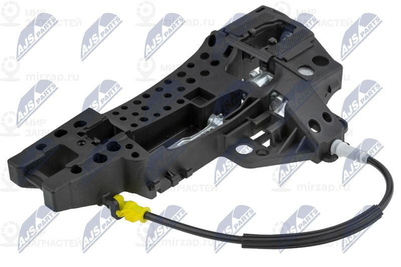 Запчасть NTY EZCAU121