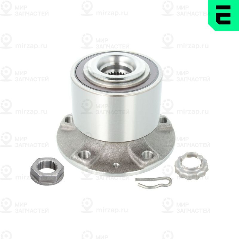 Запчасть OPTIMAL 602902