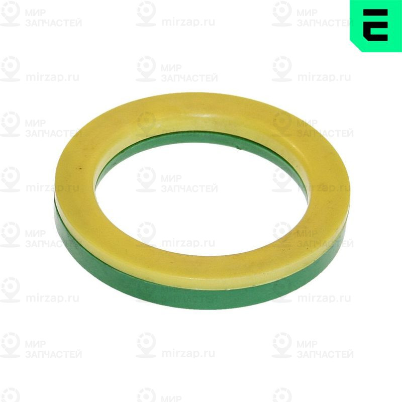 Запчасть OPTIMAL F83024