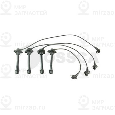 Запчасть OSSCA 34001