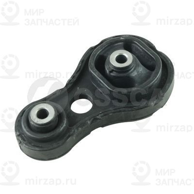 Запчасть OSSCA 65039