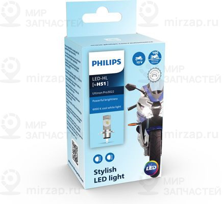 Запчасть PHILIPS 11636U3022X1