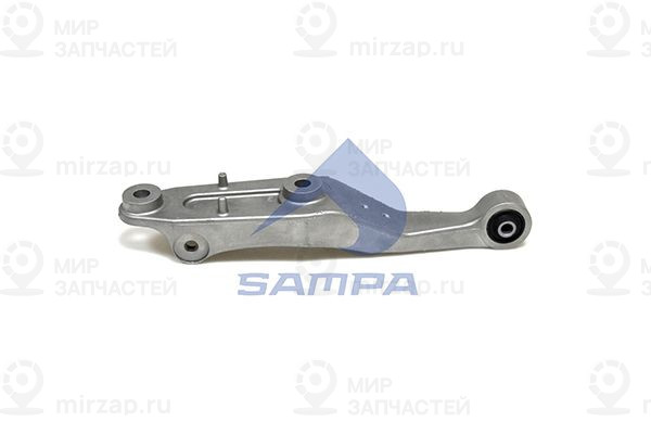 Запчасть SAMPA 080405