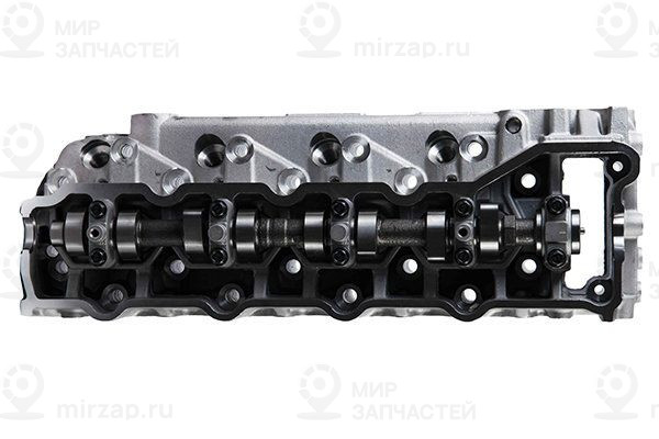 Запчасть STELLOX 1108064KSX