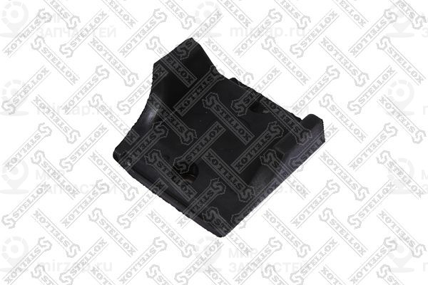 Запчасть STELLOX 8442832SX