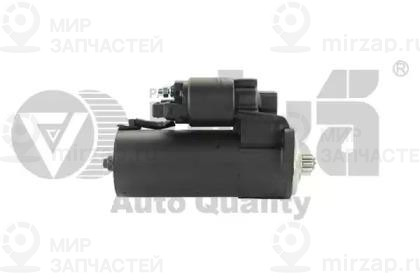 Запчасть VIKA 99110026101