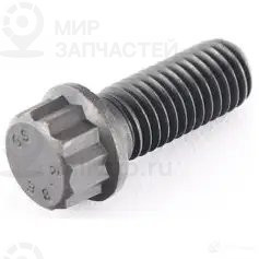 Винт
 BMW 11652243402