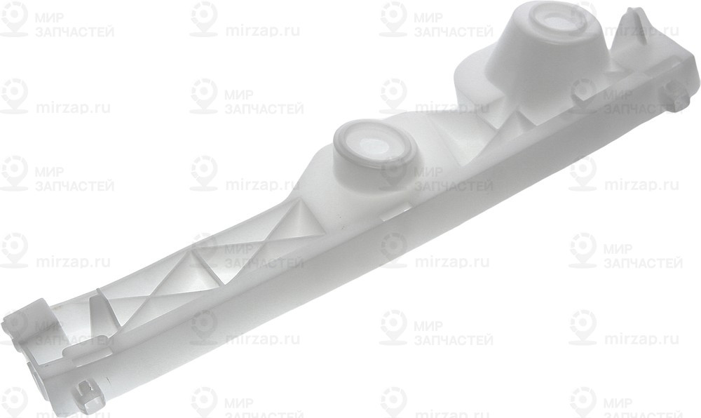 Запчасть JAC 2803401P3010