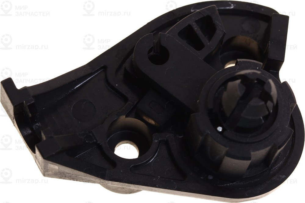 Запчасть JAC 8250310U2400