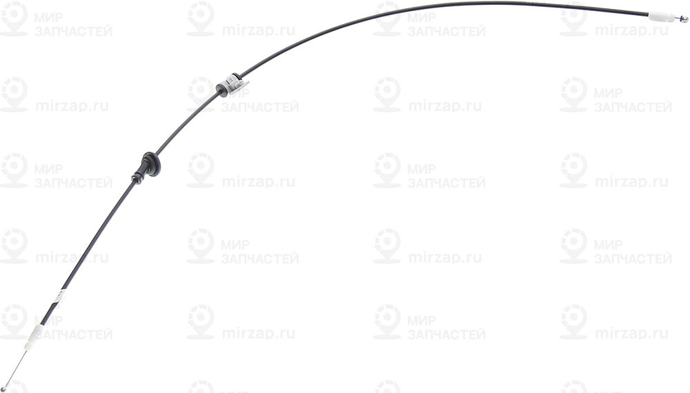 Запчасть JAC 8401200W5000