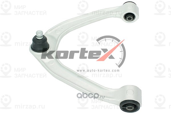 Запчасть KORTEX KSL5381