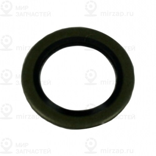 Прокладка сливной пробки LADA LARGUS LADA 110265505R LADA 110265505R