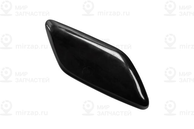 Запчасть Sailing TYL057006032R