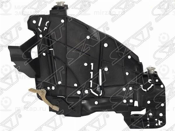 Запчасть SAT STVW61000BC1