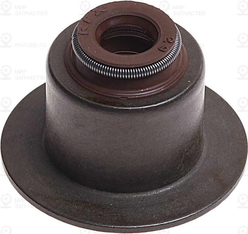 Запчасть SOLLERS 1003040FE130