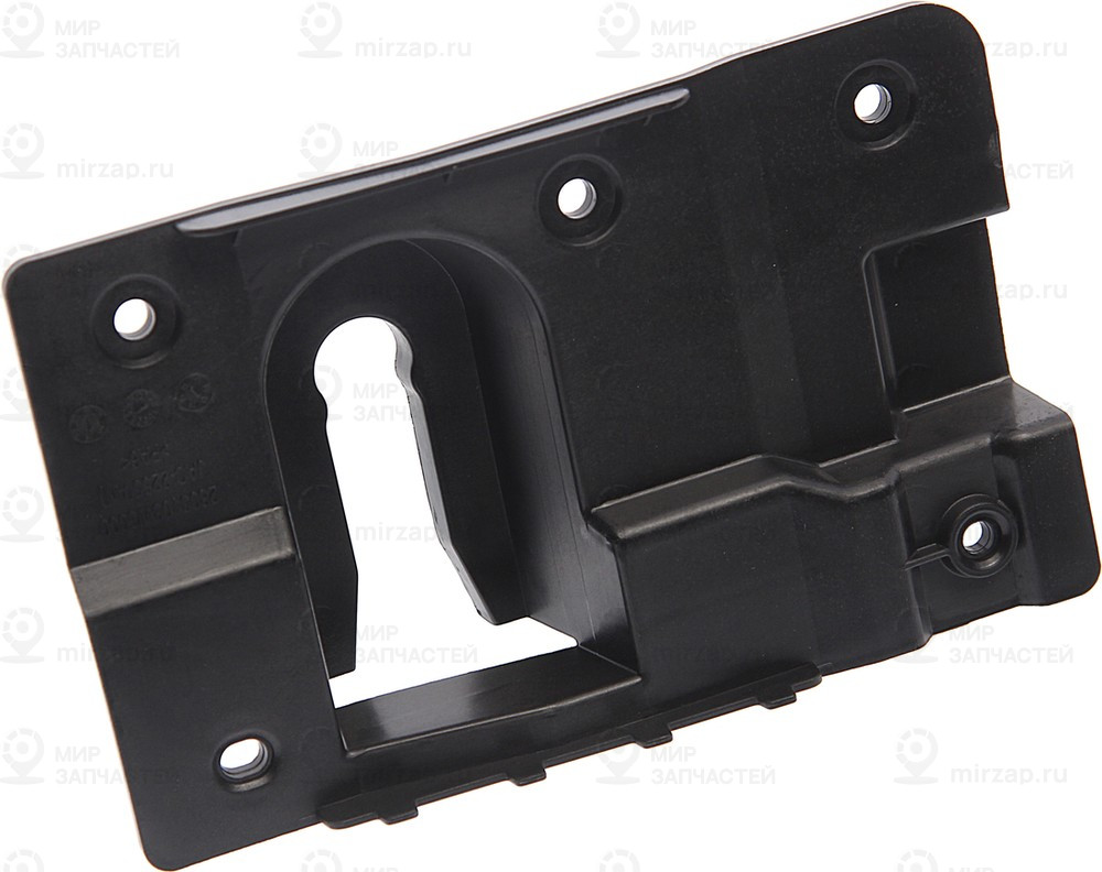 Запчасть SOLLERS 2803103W5000