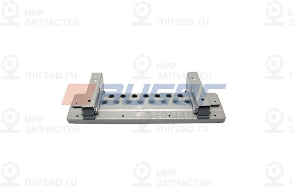 Подножка AUGER 107117
