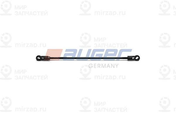 Запчасть AUGER 113410