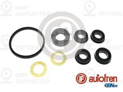 Запчасть AUTOFREN SEINSA D1165