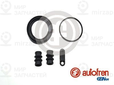 Запчасть AUTOFREN SEINSA D4307