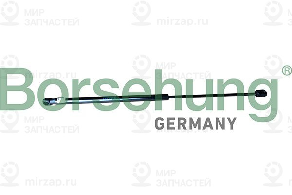 Запчасть Borsehung B12069