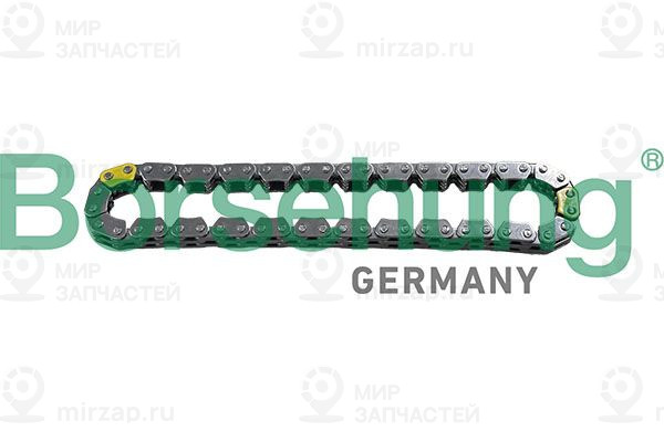 Запчасть Borsehung B13015