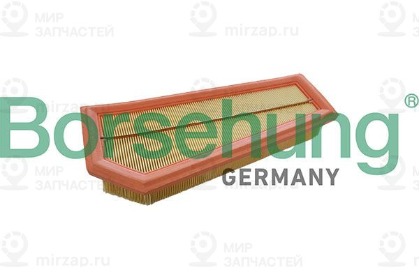 Запчасть Borsehung B13054