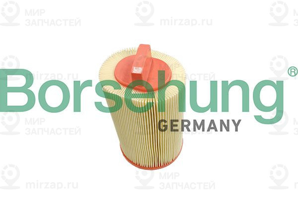 Запчасть Borsehung B13055