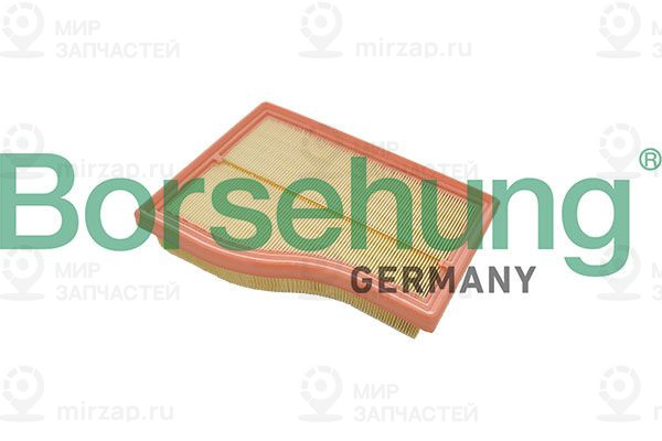 Запчасть Borsehung B13056