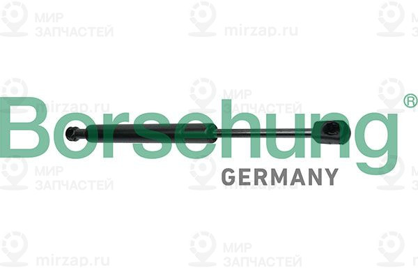 Запчасть Borsehung B13094