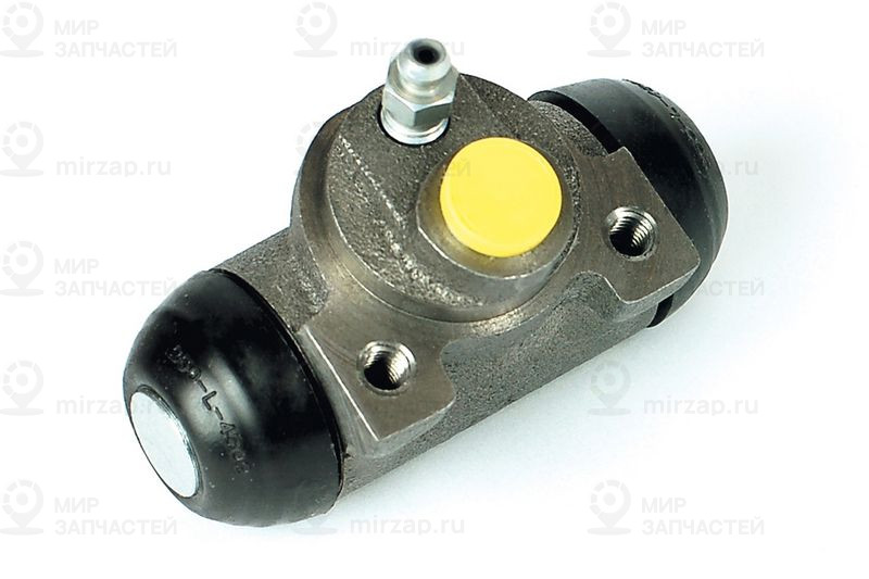 Колесный тормозной цилиндр BOSCH F026009827