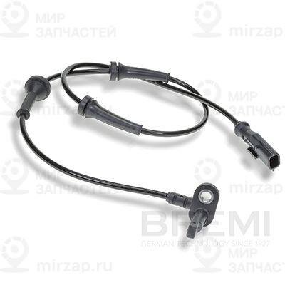 Запчасть BREMI 51463