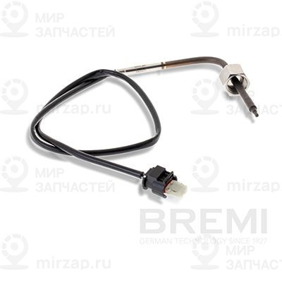 Запчасть BREMI 70012