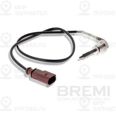 Запчасть BREMI 70127