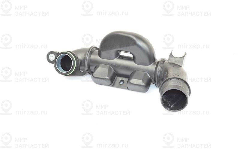 Запчасть BSG BSG30720226