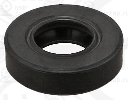 Запчасть ELRING 281514