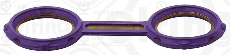 Запчасть ELRING 524270