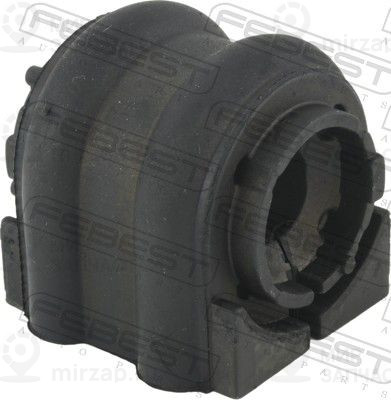 Запчасть FEBEST KSBK5R