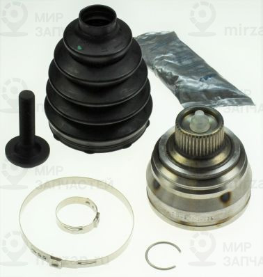 Запчасть GKN 306279