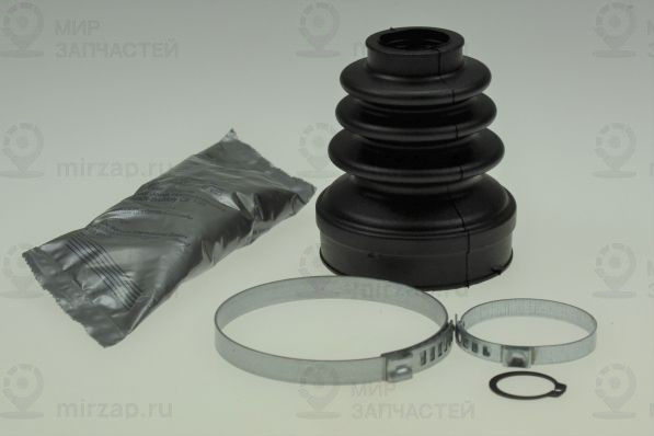 Запчасть GKN 306672