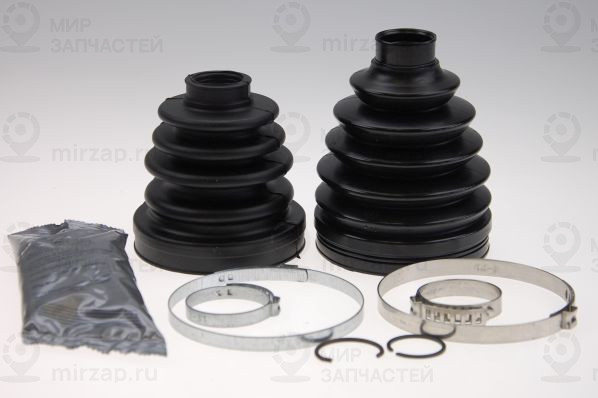 Запчасть GKN 306912