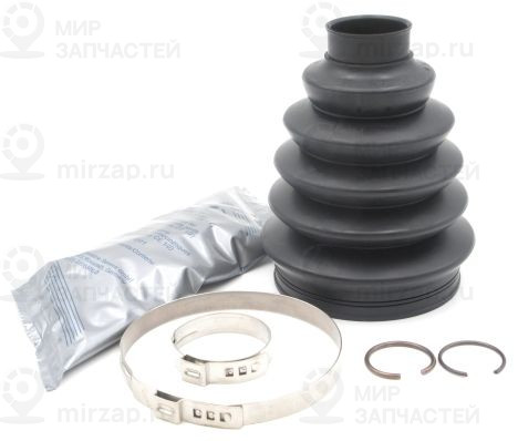 Запчасть GKN 307135