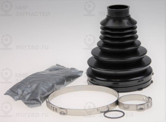 Запчасть GKN 307167