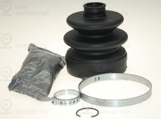 Запчасть GKN 307170