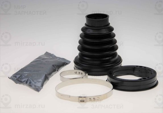 Запчасть GKN 307186