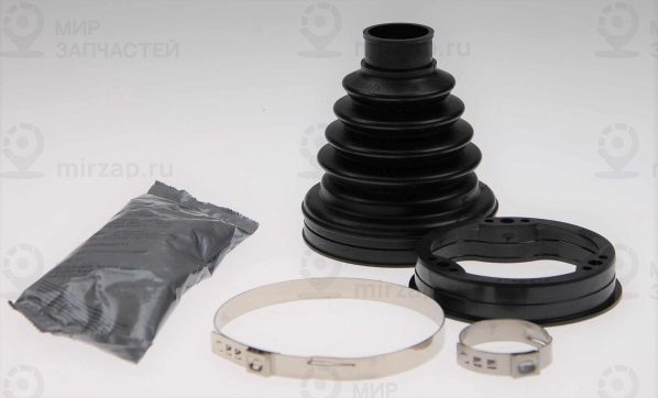 Запчасть GKN 307193