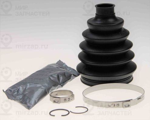 Запчасть GKN 307196