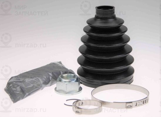 Запчасть GKN 307267