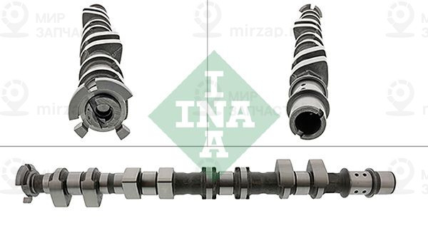 Запчасть INA 428017810