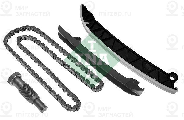 Запчасть INA 559183820